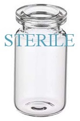 10ml-clear-sterile-open-vials-depyrogenated